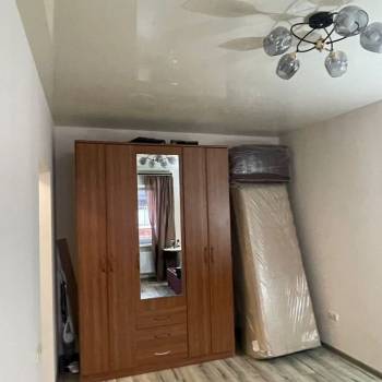 Продается 1-комнатная квартира, 30,2 м²
