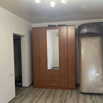 Продается 1-комнатная квартира, 30,2 м²