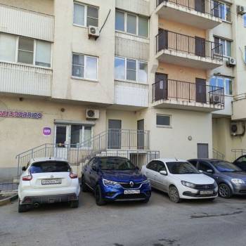 Продается 3-х комнатная квартира, 80 м²