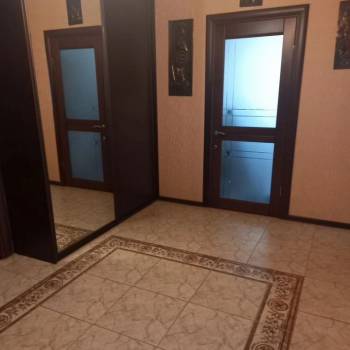 Продается 3-х комнатная квартира, 80 м²