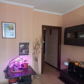 Продается 3-х комнатная квартира, 80 м²