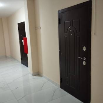 Продается 1-комнатная квартира, 27 м²