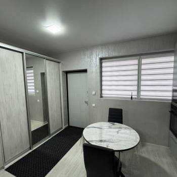 Сдается 1-комнатная квартира, 26 м²