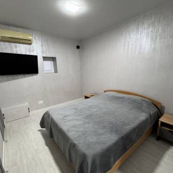 Сдается 1-комнатная квартира, 26 м²