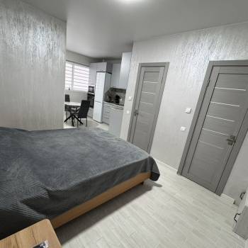 Сдается 1-комнатная квартира, 26 м²