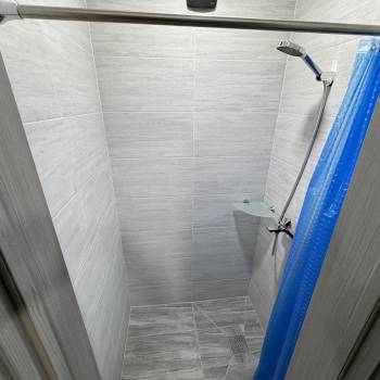 Сдается 1-комнатная квартира, 26 м²