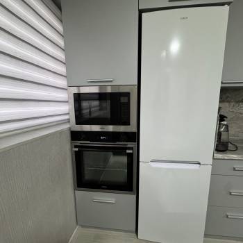Сдается 1-комнатная квартира, 26 м²