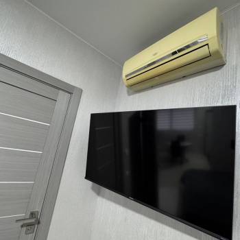 Сдается 1-комнатная квартира, 26 м²
