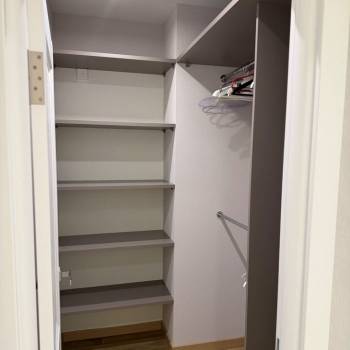 Сдается 1-комнатная квартира, 47,4 м²