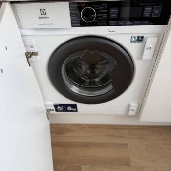 Сдается 1-комнатная квартира, 47,4 м²