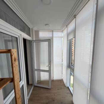 Сдается 1-комнатная квартира, 47,4 м²