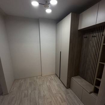 Сдается 1-комнатная квартира, 42,4 м²