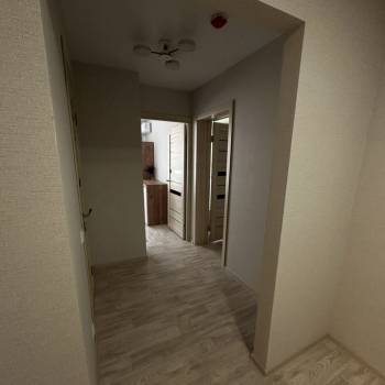 Сдается 1-комнатная квартира, 42,4 м²
