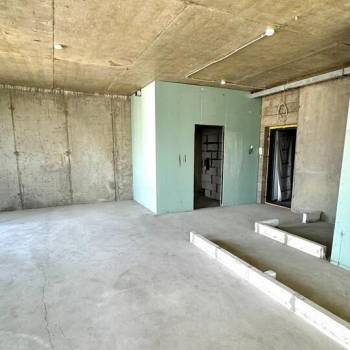 Продается 3-х комнатная квартира, 87,5 м²