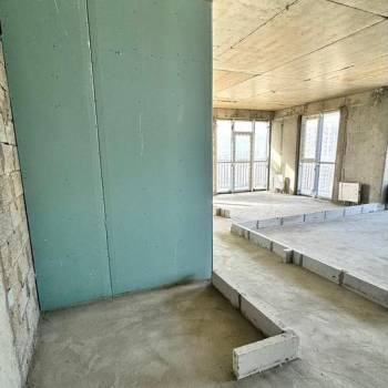 Продается 3-х комнатная квартира, 87,5 м²