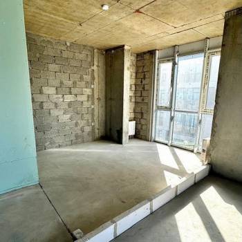 Продается 3-х комнатная квартира, 87,5 м²