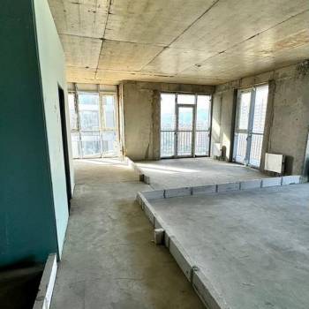 Продается 3-х комнатная квартира, 87,5 м²
