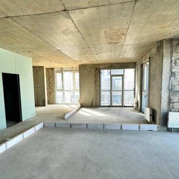 Продается 3-х комнатная квартира, 87,5 м²