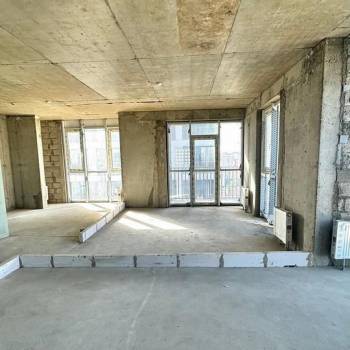 Продается 3-х комнатная квартира, 87,5 м²