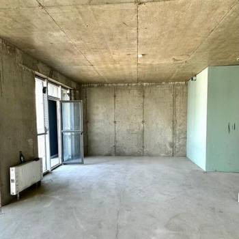 Продается 3-х комнатная квартира, 87,5 м²
