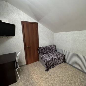 Сдается Комната, 12 м²