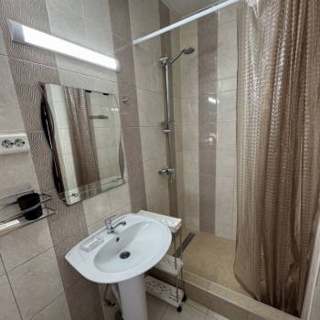 Сдается Комната, 12 м²