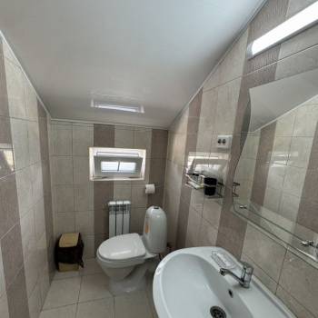 Сдается Комната, 12 м²