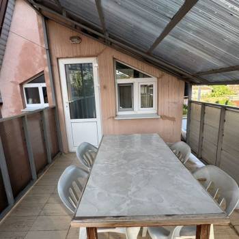 Сдается Комната, 12 м²