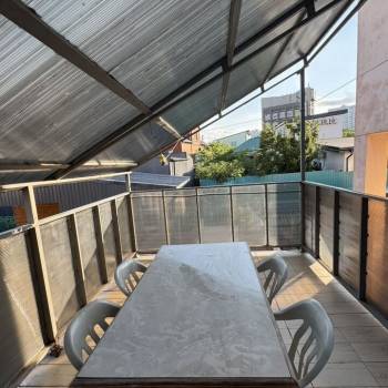 Сдается Комната, 12 м²