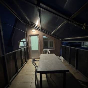 Сдается Комната, 12 м²