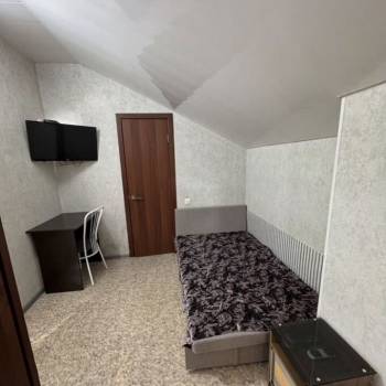 Сдается Комната, 12 м²