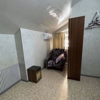 Сдается Комната, 12 м²