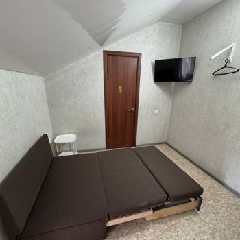 Сдается Комната, 12 м²