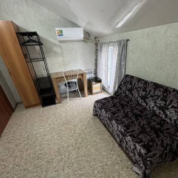 Сдается Комната, 12 м²