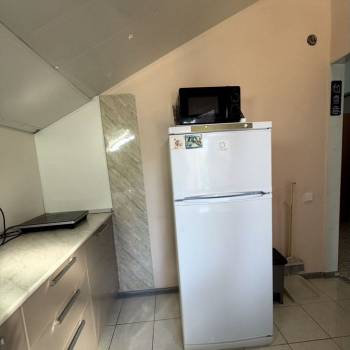 Сдается Комната, 12 м²