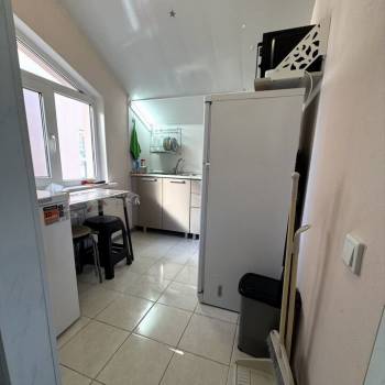 Сдается Комната, 12 м²