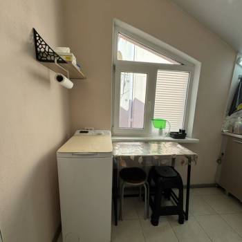 Сдается Комната, 12 м²