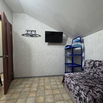 Сдается Комната, 12 м²