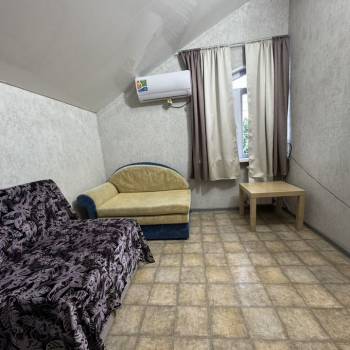 Сдается Комната, 12 м²
