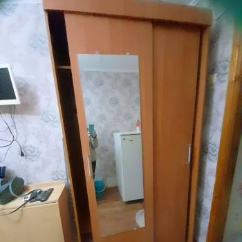 Сдается Комната, 30 м²