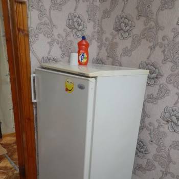 Сдается Комната, 30 м²