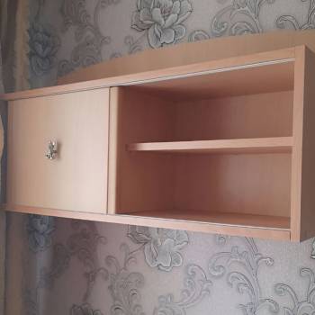 Сдается Комната, 30 м²