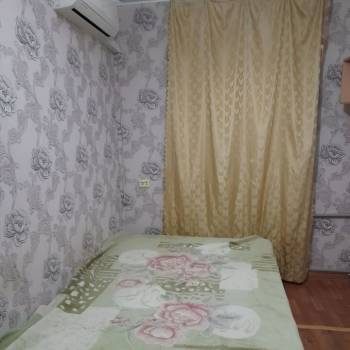 Сдается Комната, 30 м²