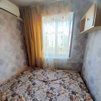 Сдается Комната, 30 м²