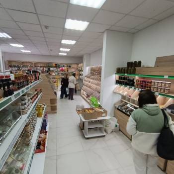 Сдается Нежилое помещение, 100 м²
