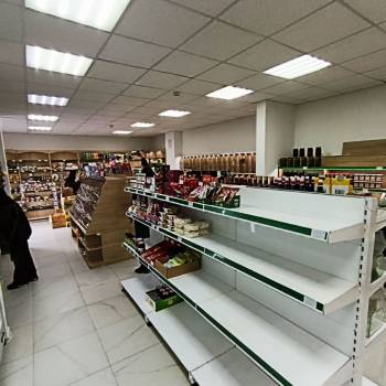 Сдается Нежилое помещение, 100 м²