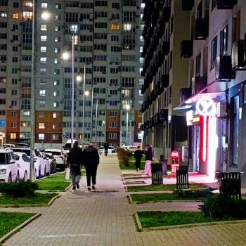 Сдается Нежилое помещение, 100 м²