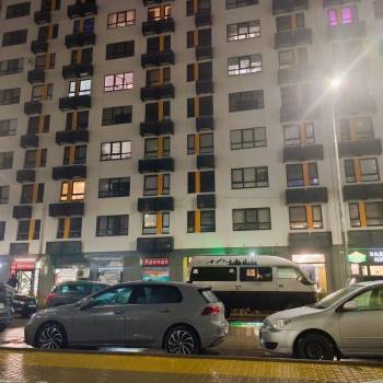 Сдается Нежилое помещение, 100 м²