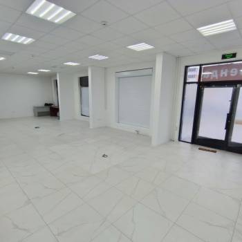 Сдается Нежилое помещение, 100 м²