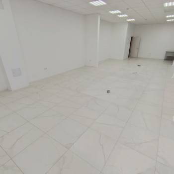 Сдается Нежилое помещение, 100 м²